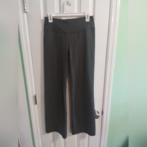 Tek Gear Shapewear Flared Leggings